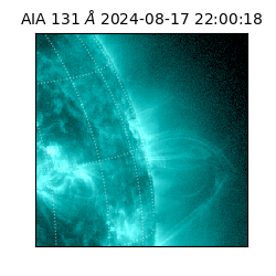 saia - 2024-08-17T22:00:18.623000