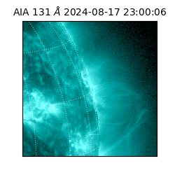 saia - 2024-08-17T23:00:06.623000