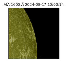 saia - 2024-08-17T10:00:14.126000