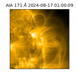saia - 2024-08-17T01:00:09.350000