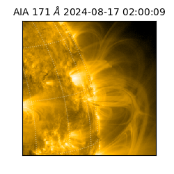saia - 2024-08-17T02:00:09.350000