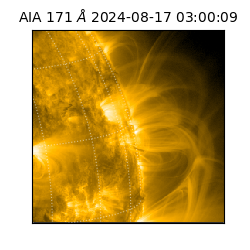 saia - 2024-08-17T03:00:09.351000