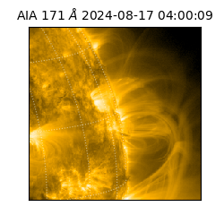 saia - 2024-08-17T04:00:09.350000
