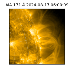 saia - 2024-08-17T06:00:09.351000