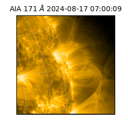 saia - 2024-08-17T07:00:09.351000