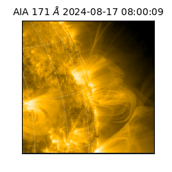 saia - 2024-08-17T08:00:09.350000