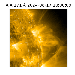 saia - 2024-08-17T10:00:09.350000
