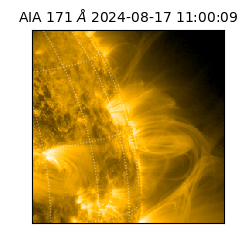 saia - 2024-08-17T11:00:09.350000
