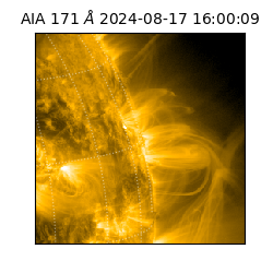 saia - 2024-08-17T16:00:09.342000