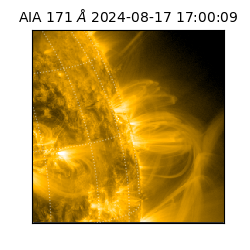 saia - 2024-08-17T17:00:09.350000