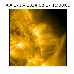 saia - 2024-08-17T19:00:09.350000
