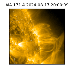 saia - 2024-08-17T20:00:09.343000