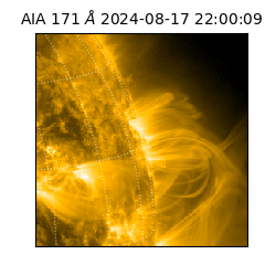 saia - 2024-08-17T22:00:09.350000
