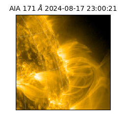 saia - 2024-08-17T23:00:21.350000