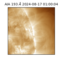 saia - 2024-08-17T01:00:04.843000