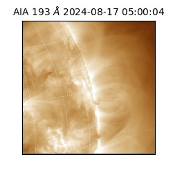 saia - 2024-08-17T05:00:04.844000