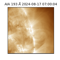 saia - 2024-08-17T07:00:04.842000