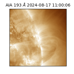 saia - 2024-08-17T11:00:06.454000