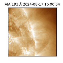 saia - 2024-08-17T16:00:04.835000