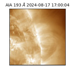 saia - 2024-08-17T17:00:04.843000