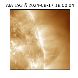 saia - 2024-08-17T18:00:04.843000