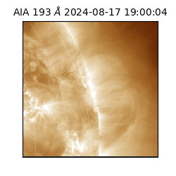 saia - 2024-08-17T19:00:04.846000