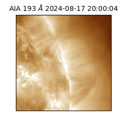 saia - 2024-08-17T20:00:04.835000