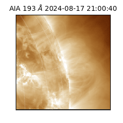 saia - 2024-08-17T21:00:40.843000