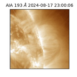 saia - 2024-08-17T23:00:06.807000