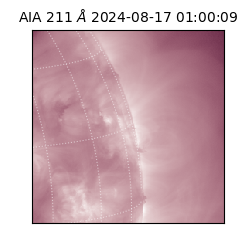 saia - 2024-08-17T01:00:09.639000