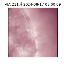 saia - 2024-08-17T03:00:09.626000