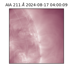 saia - 2024-08-17T04:00:09.626000