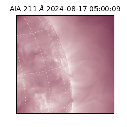 saia - 2024-08-17T05:00:09.626000
