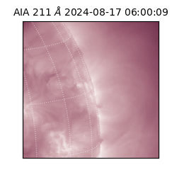 saia - 2024-08-17T06:00:09.626000