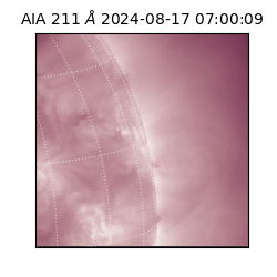saia - 2024-08-17T07:00:09.630000