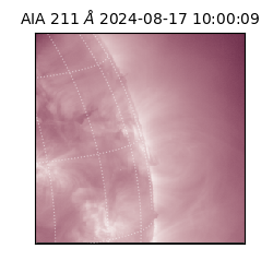 saia - 2024-08-17T10:00:09.639000