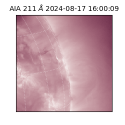 saia - 2024-08-17T16:00:09.627000