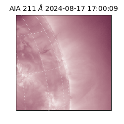 saia - 2024-08-17T17:00:09.626000