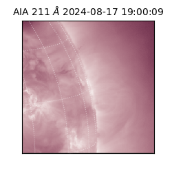 saia - 2024-08-17T19:00:09.627000