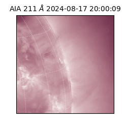 saia - 2024-08-17T20:00:09.619000