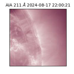 saia - 2024-08-17T22:00:21.631000