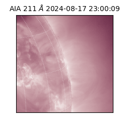 saia - 2024-08-17T23:00:09.633000