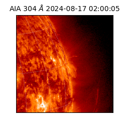 saia - 2024-08-17T02:00:05.130000