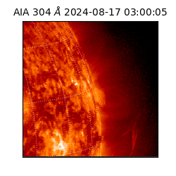 saia - 2024-08-17T03:00:05.130000