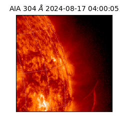saia - 2024-08-17T04:00:05.130000