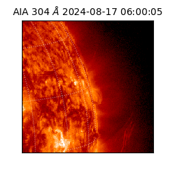 saia - 2024-08-17T06:00:05.130000