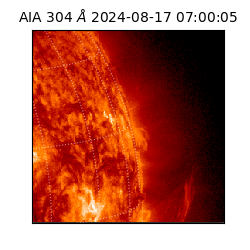 saia - 2024-08-17T07:00:05.123000