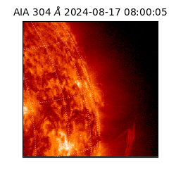 saia - 2024-08-17T08:00:05.130000
