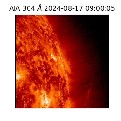 saia - 2024-08-17T09:00:05.130000