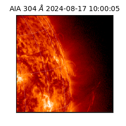 saia - 2024-08-17T10:00:05.130000